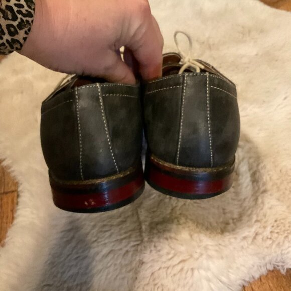 Not for‎ sale - Picture 3 of 8